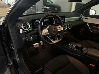 Mercedes-Benz CLA – thumbnail 11