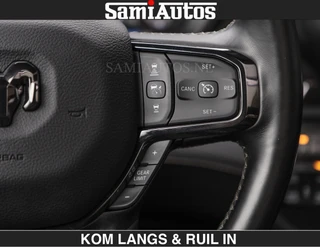 Dodge Ram Pick-Up – thumbnail 63