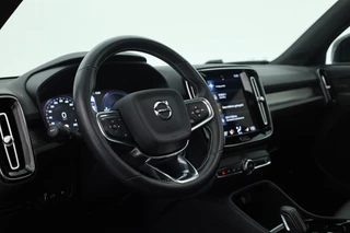 Volvo XC40 – thumbnail 9
