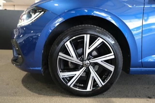 Volkswagen Polo – thumbnail 12