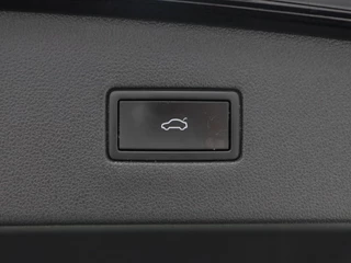 Volkswagen Tiguan Allspace – thumbnail 20