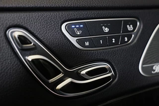 Mercedes-Benz S-Klasse – thumbnail 20