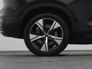 Volvo XC40 – thumbnail 42
