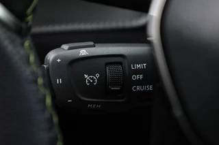 Peugeot 208 – thumbnail 10