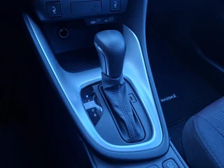 Mazda 2 Hybrid – thumbnail 19