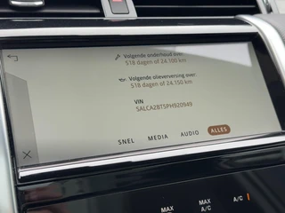 Land Rover Discovery Sport – thumbnail 58