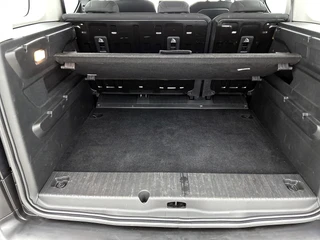 Citroën Berlingo – thumbnail 18