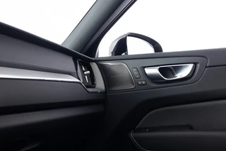 Volvo XC60 – thumbnail 28