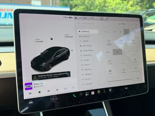 Tesla Model 3 – thumbnail 24