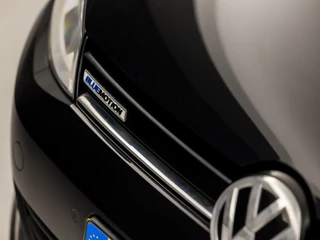 Volkswagen Golf – thumbnail 34