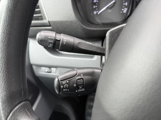 Peugeot Expert – thumbnail 15