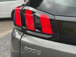 Peugeot 5008 – thumbnail 51