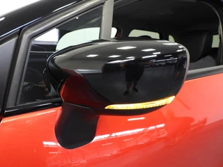 Renault Captur – thumbnail 31