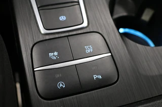 Ford Focus – thumbnail 13