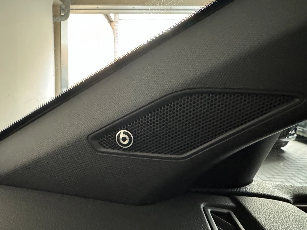 Volkswagen Polo – foto 18