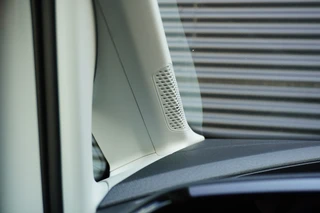 Volkswagen Caddy – thumbnail 25