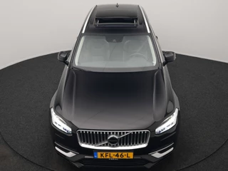 Volvo XC90 – thumbnail 13