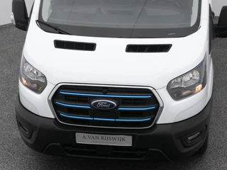 Ford E-Transit – thumbnail 21
