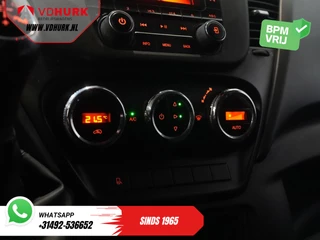 Iveco Daily – thumbnail 22