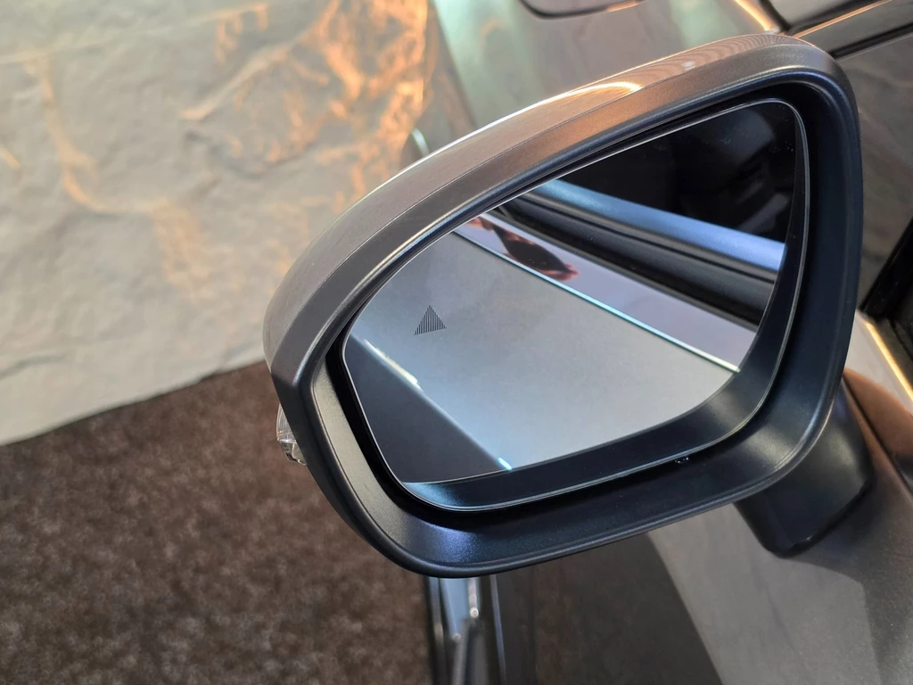 Nissan QASHQAI – foto 19