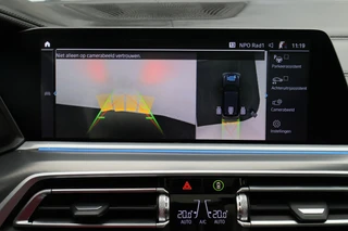 BMW X5 – thumbnail 56