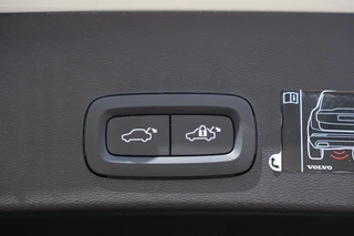 Volvo XC40 – thumbnail 17