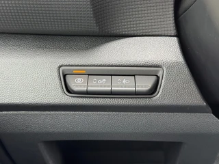 Renault Trafic – thumbnail 15