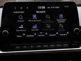 Kia Picanto – thumbnail 26