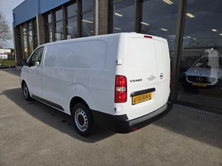 Toyota ProAce – thumbnail 4