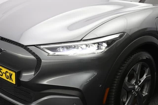 Ford Mustang Mach-E – thumbnail 18
