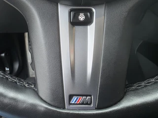 BMW 1 Serie – thumbnail 27