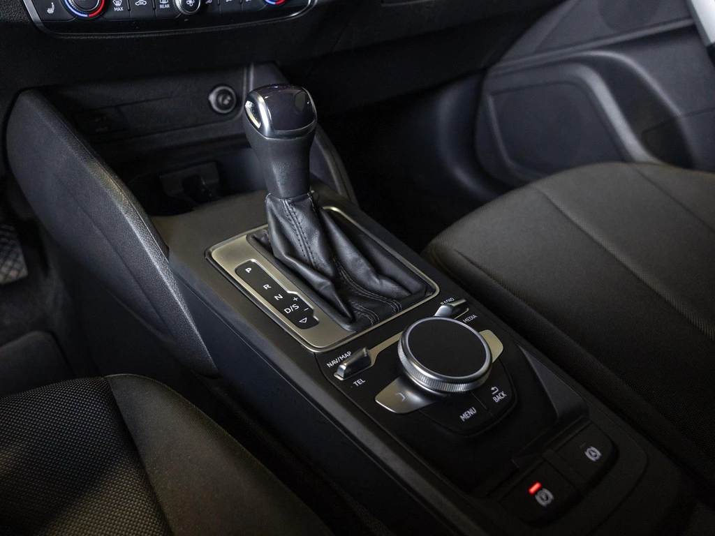 Audi Q2 – foto 33