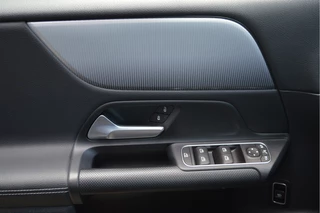Mercedes-Benz B-Klasse – thumbnail 13