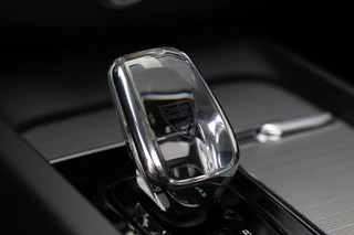 Volvo XC60 – thumbnail 63