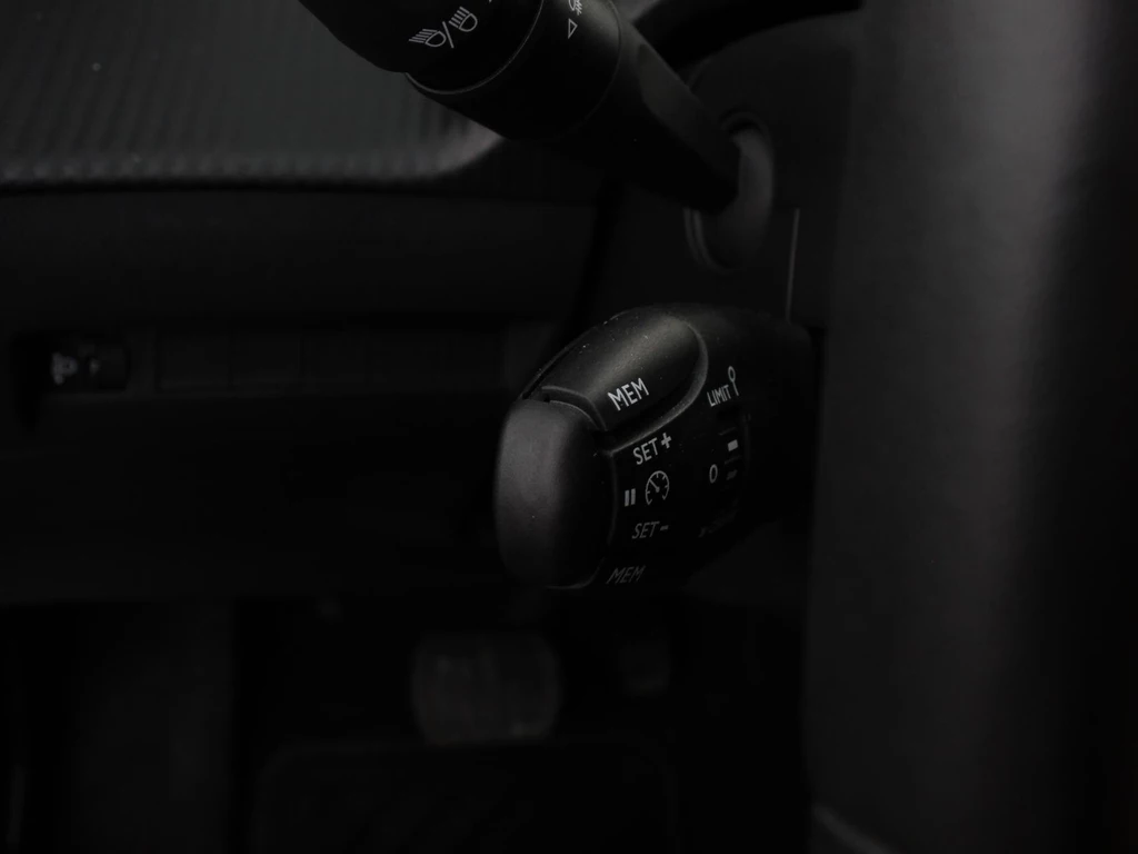 Peugeot e-2008 – foto 19