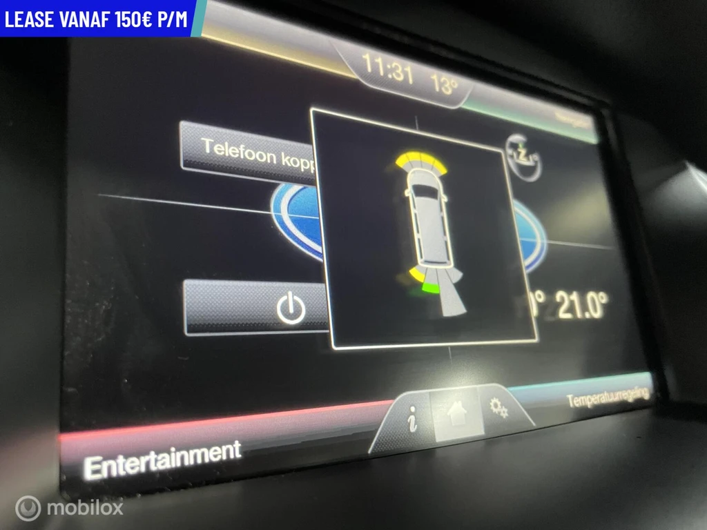 Ford Focus – foto 24