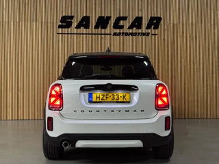 MINI Countryman – thumbnail 6