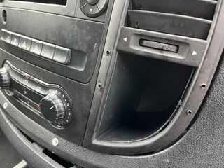 Mercedes-Benz Vito – thumbnail 40