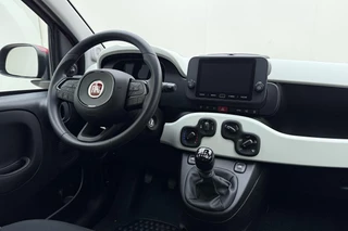 Fiat Panda – thumbnail 22