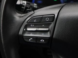Hyundai Kona – thumbnail 25