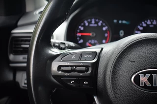 Kia Stonic – thumbnail 29
