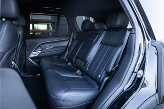 Land Rover Range Rover – thumbnail 32