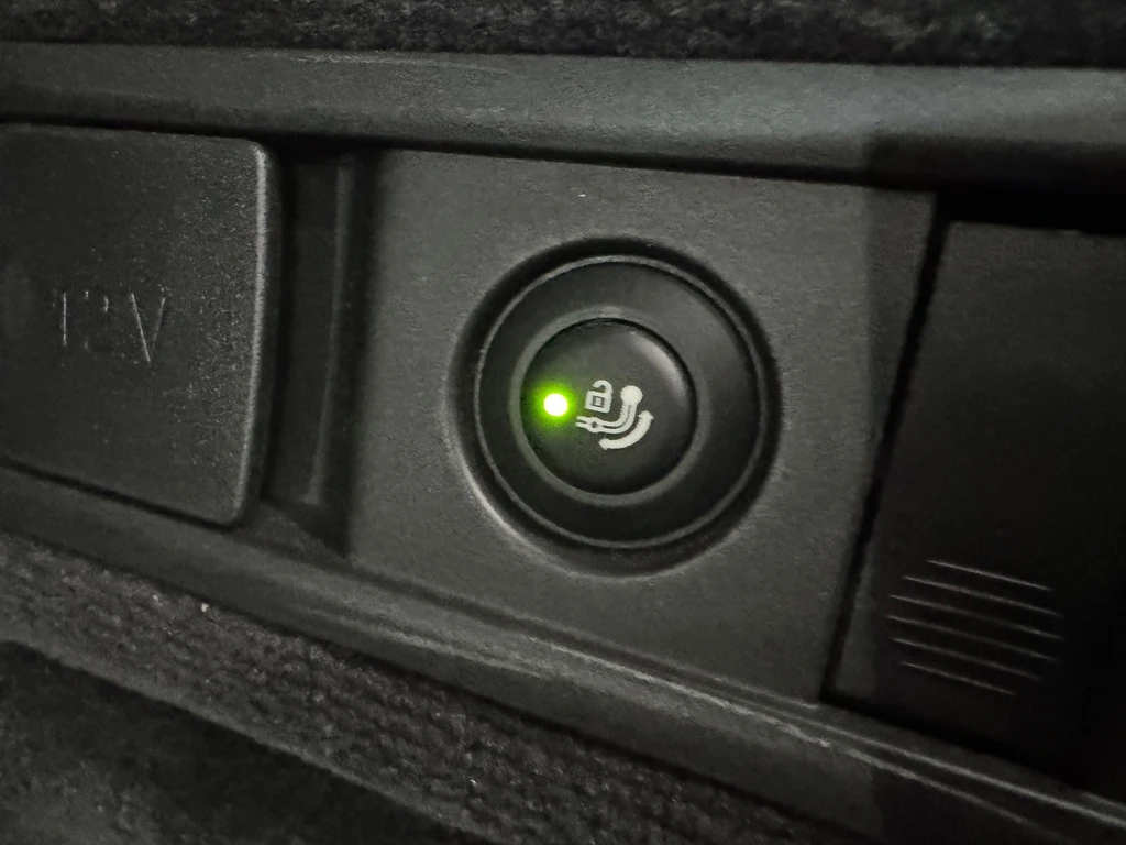 BMW X5 – foto 46
