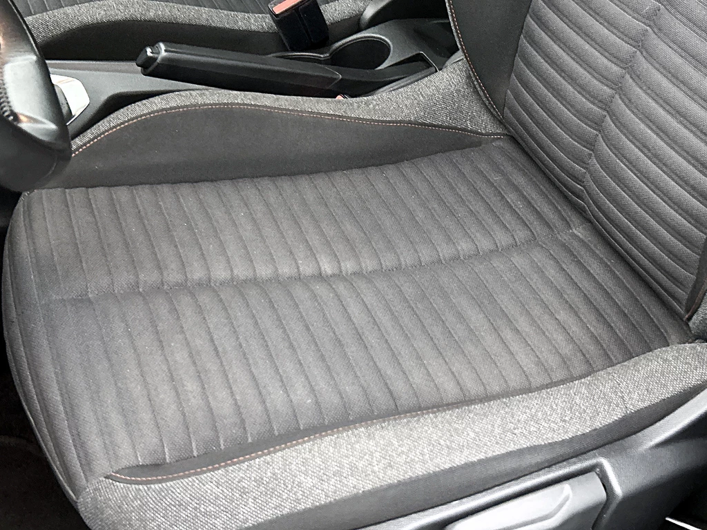 Peugeot 2008 – foto 30
