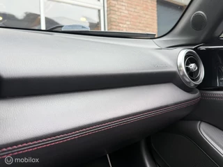 Mazda MX-5 – thumbnail 35