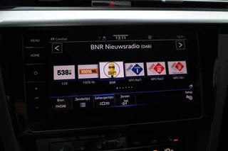 Volkswagen Arteon – thumbnail 20