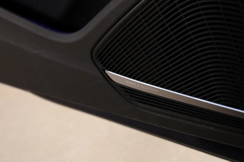 Audi RS4 – foto 19