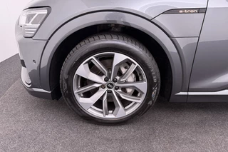 Audi e-tron – thumbnail 7