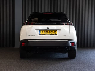 Peugeot e-2008 – thumbnail 3