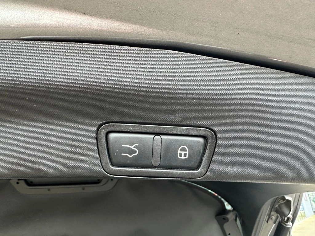 Alfa Romeo Stelvio – foto 19